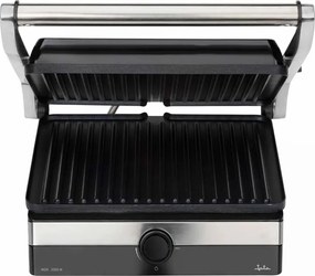 Γκριλ JATA JEGR1596 Γκρι 2000 W