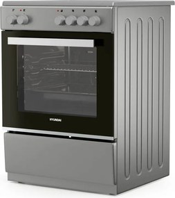 ΚΟΥΖΊΝΕΣ KOYZINA HYUNDAI ELECTRICS HCVC24V-7260VS/S