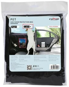 Carsun Pet Anti-Scratch Pad for Car Side Left Door