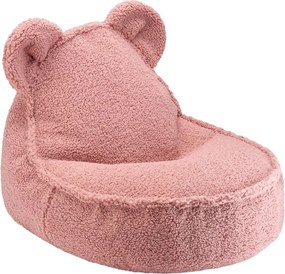 Πουφ Wigiwama Matcha Bear Beanbag