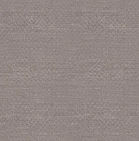 Ταπετσαρία KTE PURE SILK-LINEN ARL016-KTE