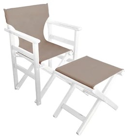 Bluimis ΣΕΤ ΚΗΠΟΥ ΟΞΙΑΣ 5247 G + 5256 G ΣΠΑΓΓΙ BL-200-39-045