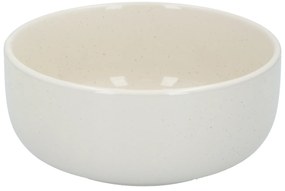 Μπολ Stoneware Φ15cm