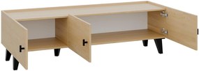 Έπιπλο τηλεόρασης Vurkizo 150 3D