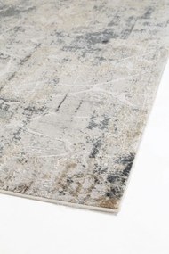 Χαλί Silky 341C BEIGE Royal Carpet - 240 x 350 cm - 11SIL341C.240350
