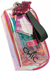 Παιχνίδι με Πλαστελίνη Clementoni