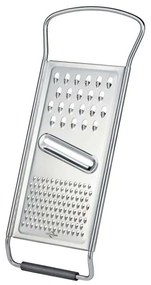 Τρίφτης 1004512800 29x11,5cm Inox Kuchenprofi Ανοξείδωτο Ατσάλι