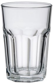 Ποτήρι Νερού 360ml S-D Mojito 154807