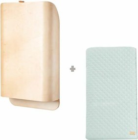 Αλλαξιέρα ROBA