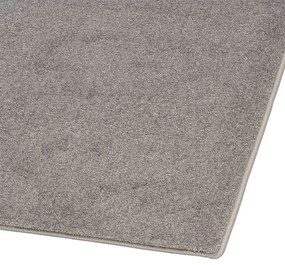 Μοκέτα Barbados 73 Grey Colore Colori 400X