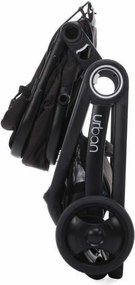 Καροτσάκι Mωρού Chicco Urban Plus