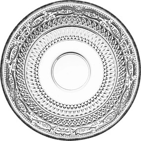 Μπολ (Φ13) S-D Vaisselle 134986