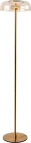 Φωτιστικό Δαπέδου LED Eurolamp Lobby 144-15092