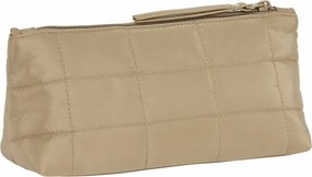Σχολικό Νεσεσέρ Moos Camel Γεμισμένο Camel 23 x 12 x 8 cm