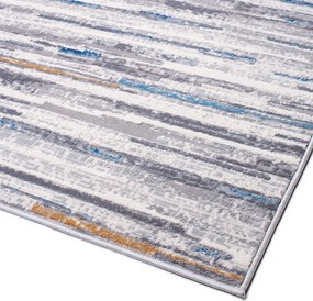 Χαλί (200x290) Βιοκαρπέτ Fanci R549A