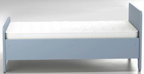 Κρεβάτι παιδικό Nolia-Galazio