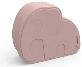 Παιδικό Δοχείο Φαγητού Done By Deer Elphee Powder