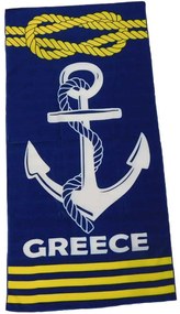 Πετσέτα Παραλίας 884697