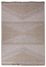 Χαλί Καλοκαιρινό (140x200) Royal Carpet Oria 603/X