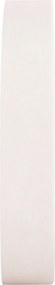 ΡΑΦΙ ΤΟΙΧΟΥ ΣΕΙΡΑ SANTORINI HM18058 MDF ΣΕ ΥΠΟΛΕΥΚΟ ΧΡΩΜΑ 95x18x100Υεκ.