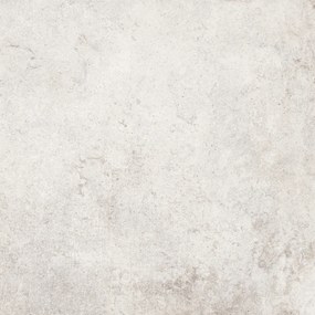 Keros Texel Gris 50x50 - Πλακάκι δαπέδου γρανίτη