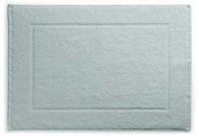 Πατάκι Μπάνιου Ladessa 23311 70x50cm Light Grey Kela 50X70 100% Cotton