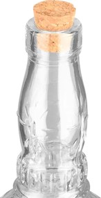 Μπουκάλι Για Λάδι 720ml Estia 01-21849
