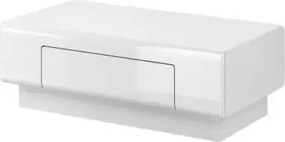 Τραπεζάκι σαλονιού Toldo-Leuko