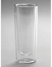 Ouzo Glass Serax διάφανο 5420000679399-009A