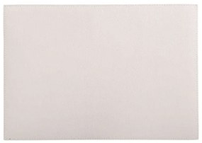 Σουπλά Cowhide GI0244 43x30cm Ivory Maxwell&amp;Williams Synthetic