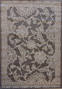 ΧΑΛΙ ΨΑΘΑ DECO 3821 ELEPHANT - ΔΙΑΔΡΟΜΟΣ 067εκ - 2003660 - 2003660