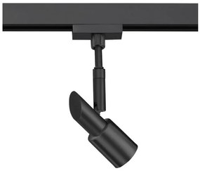 Σποτ Ράγας Μαγνητικό Μαύρο 70762 Fischer Honsel-70762-Μαύρο 70762