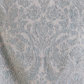 Ριχτάρι Καναπέ Διθέσιου (180x240) Rythmos Vilano Light Grey