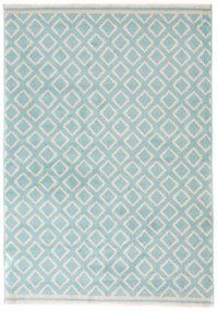 Χαλί Decorista 3003 H L.BLUE Royal Carpet - 160 x 235 cm - 11DEC3003H.160235 - 11DEC3003H.160235