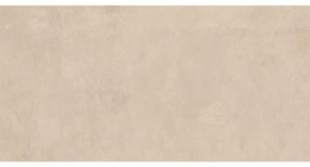 Karag Portland Πλακάκι Beige 60x120cm Τιμή τετραγωνικού 22€/ Συσκευασία 1,44m2, 2 τεμάχια