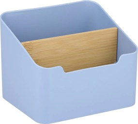 Οργανωτής Γραφείου Σε 2 Χρώματα