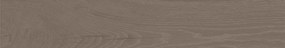 Keros Ordino Oak 20x120 - Πλακάκι τύπου ξύλo