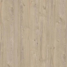 Γωνιακή Στήλη μπάνιου ALON 3 Beige Oak