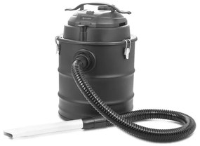 Βιομηχανική Ηλεκτρική Σκούπα 20 Lt 1000 W Emerio AS-112705.1 AS-112705.1