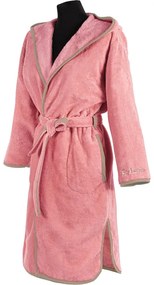 ΜΠ.NEW COMFY MELLOW MEDIUM ΜΕ ΚΟΥΚΟΥΛΑ 5206480571060