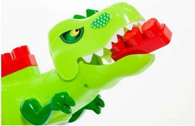 Παιχνίδι Kατασκευή με Τουβλάκια Moltó 17480 (30 pcs)