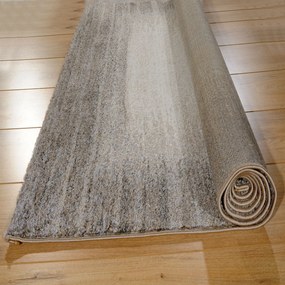Χαλί (200x290) Tzikas Carpets Touareg 73592-071