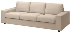 VIMLE τριθέσιος καναπές 594.014.30
