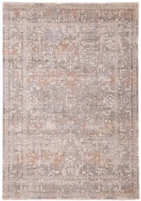 Χαλί Sangria  Royal Carpet - 170 x 240 cm