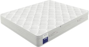Στρώμα BeComfort Cloud-21 εκ.-90 x 190 - 90.00Χ190.00Χ21.00cm
