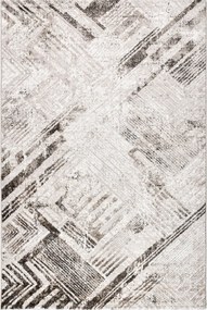 Χαλί (240x330) Polcarpet Monaco Moma NP354 Camel