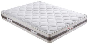 Στρώμα ''ULTRA NEO'' διπλής όψης 27-29cm 160x200