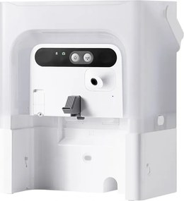 Petkit Ultra Fountain (Λευκό)