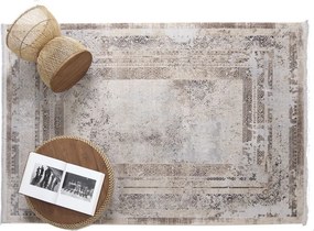 Χαλί (140x200) Royal Carpet Allure 17496