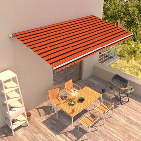 vidaXL Ηλεκτρική Αυλή 100% Πολυεστέρας